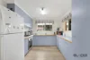 5/133 Paradise Street, North Mackay, Qld 4740-Image