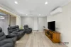 5/133 Paradise Street, North Mackay, Qld 4740-Image