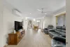 5/133 Paradise Street, North Mackay, Qld 4740-Image