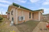 5/133 Paradise Street, North Mackay, Qld 4740-Image