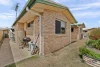 5/133 Paradise Street, North Mackay, Qld 4740-Image