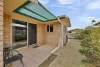 5/133 Paradise Street, North Mackay, Qld 4740-Image