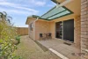 5/133 Paradise Street, North Mackay, Qld 4740-Image