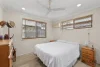 5/133 Paradise Street, North Mackay, Qld 4740-Image