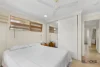 5/133 Paradise Street, North Mackay, Qld 4740-Image