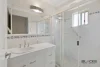 5/133 Paradise Street, North Mackay, Qld 4740-Image