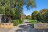 5/136 Grant Avenue, Toorak Gardens, SA 5065