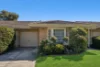 5/136 Grant Avenue, Toorak Gardens, SA 5065-Image
