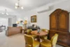 5/136 Grant Avenue, Toorak Gardens, SA 5065-Image