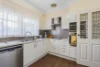 5/136 Grant Avenue, Toorak Gardens, SA 5065-Image