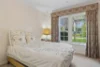 5/136 Grant Avenue, Toorak Gardens, SA 5065-Image