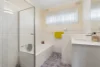 5/136 Grant Avenue, Toorak Gardens, SA 5065-Image