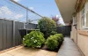 5/136 Grant Avenue, Toorak Gardens, SA 5065-Image