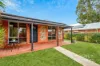5/138 Shakespeare Avenue, Magill, SA 5072