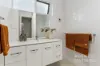 5/138 Shakespeare Avenue, Magill, SA 5072-Image