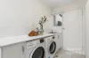 5/138 Shakespeare Avenue, Magill, SA 5072-Image
