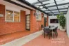 5/138 Shakespeare Avenue, Magill, SA 5072-Image