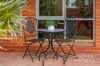 5/138 Shakespeare Avenue, Magill, SA 5072-Image