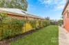 5/138 Shakespeare Avenue, Magill, SA 5072-Image