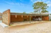 5/138 Shakespeare Avenue, Magill, SA 5072-Image