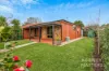 5/138 Shakespeare Avenue, Magill, SA 5072-Image