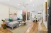 5/138 Shakespeare Avenue, Magill, SA 5072-Image
