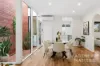 5/138 Shakespeare Avenue, Magill, SA 5072-Image