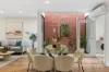 5/138 Shakespeare Avenue, Magill, SA 5072-Image