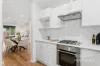 5/138 Shakespeare Avenue, Magill, SA 5072-Image