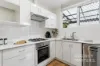 5/138 Shakespeare Avenue, Magill, SA 5072-Image
