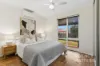 5/138 Shakespeare Avenue, Magill, SA 5072-Image