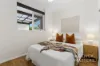 5/138 Shakespeare Avenue, Magill, SA 5072-Image