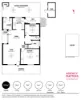 5/138 Shakespeare Avenue, Magill, SA 5072-Floorplan