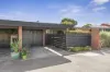 5/139 Mount Eliza Way, Mount Eliza, Vic 3930