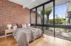 5/139 Mount Eliza Way, Mount Eliza, Vic 3930-Image