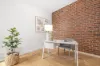 5/139 Mount Eliza Way, Mount Eliza, Vic 3930-Image