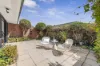 5/139 Mount Eliza Way, Mount Eliza, Vic 3930-Image