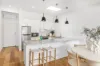 5/139 Mount Eliza Way, Mount Eliza, Vic 3930-Image