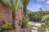 5/139 Mount Eliza Way, Mount Eliza, Vic 3930-Image