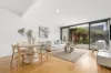 5/139 Mount Eliza Way, Mount Eliza, Vic 3930-Image