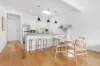 5/139 Mount Eliza Way, Mount Eliza, Vic 3930-Image