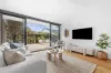 5/139 Mount Eliza Way, Mount Eliza, Vic 3930-Image
