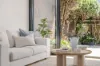 5/139 Mount Eliza Way, Mount Eliza, Vic 3930-Image