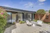 5/139 Mount Eliza Way, Mount Eliza, Vic 3930-Image