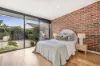 5/139 Mount Eliza Way, Mount Eliza, Vic 3930-Image