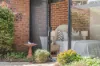 5/139 Mount Eliza Way, Mount Eliza, Vic 3930-Image