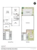5/139 Mount Eliza Way, Mount Eliza, Vic 3930-Floorplan