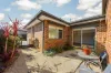 5/14-16 Rodney Street, Gisborne, Vic 3437-Image