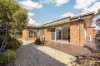 5/14-16 Rodney Street, Gisborne, Vic 3437-Image