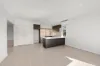 5/14-16 Rodney Street, Gisborne, Vic 3437-Image